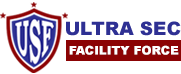Ultra Sec Facility Force