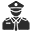 Ultra Sec Facility Force