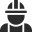 Ultra Sec Facility Force