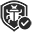 Ultra Sec Facility Force