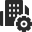 Ultra Sec Facility Force
