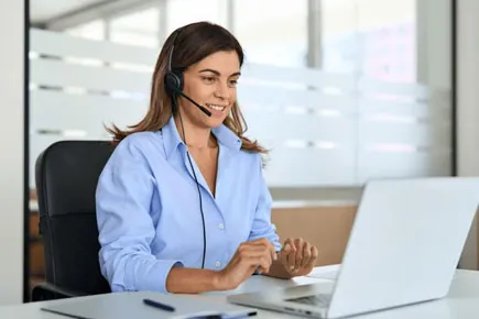 Professional staff – Ultra Sec Facility Force